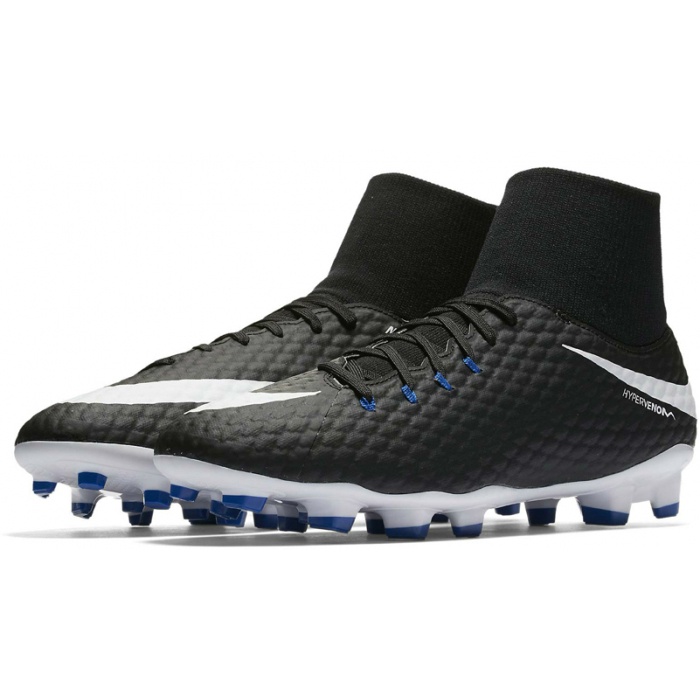 Nike hypervenom phelon 2025 iii df fg