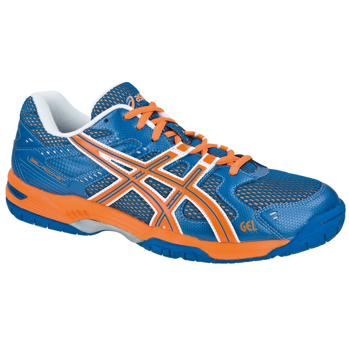 Asics b207n deals