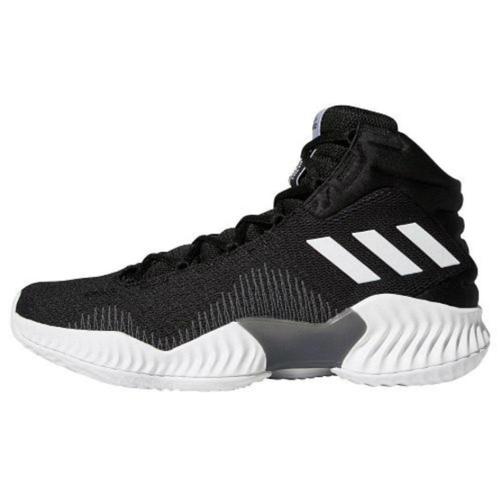 Adidas Pro Bounce 2018