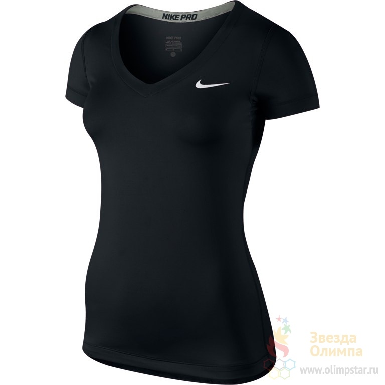 Nike v neck on sale