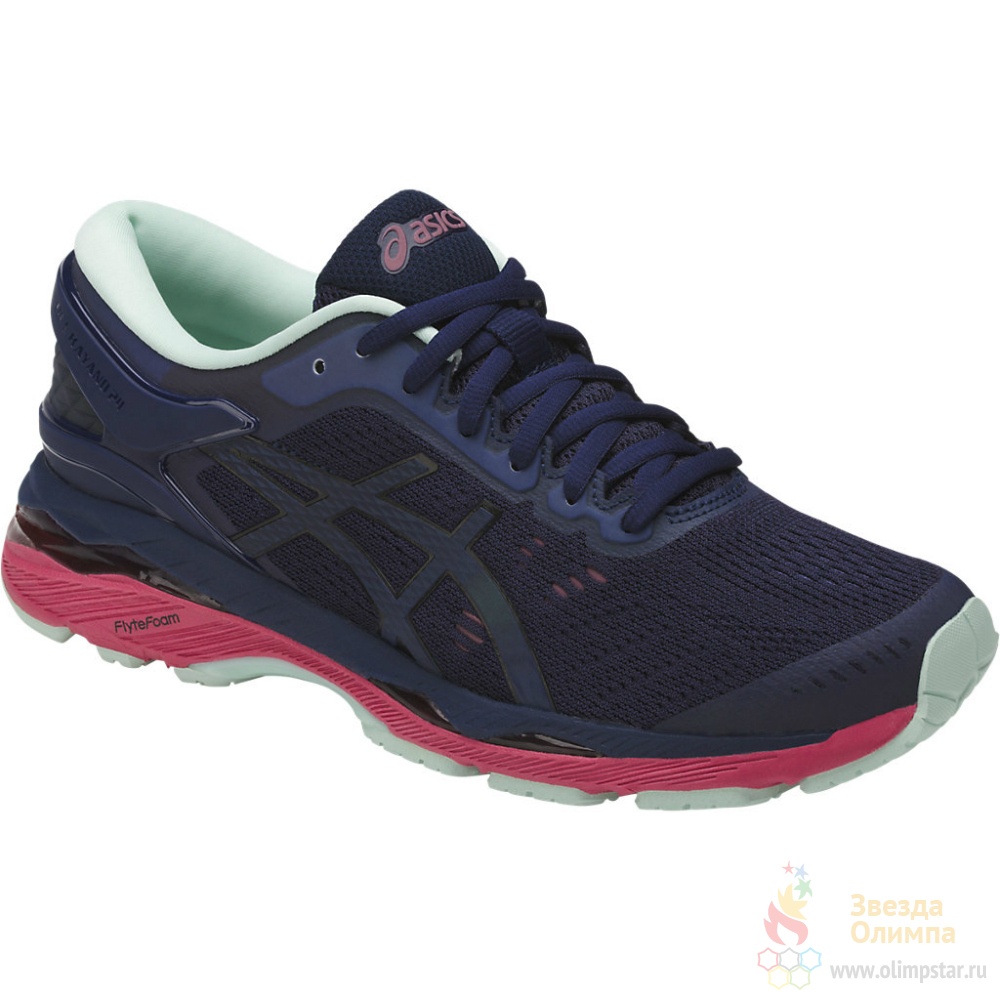 Gel kayano 24 lite show deals women's