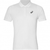 ASICS CLUB CLASSIC POLO