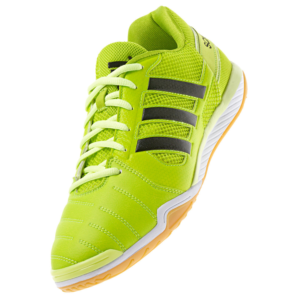 Adidas ff sales top sala