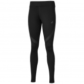 ASICS LITE-SHOW WINTER TIGHT