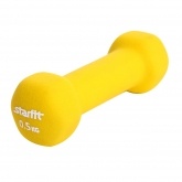 STAR FIT DB-201