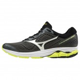 MIZUNO WAVE RIDER 22
