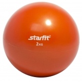 STAR FIT GB-703