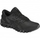 ASICS GEL-QUANTUM 360 4