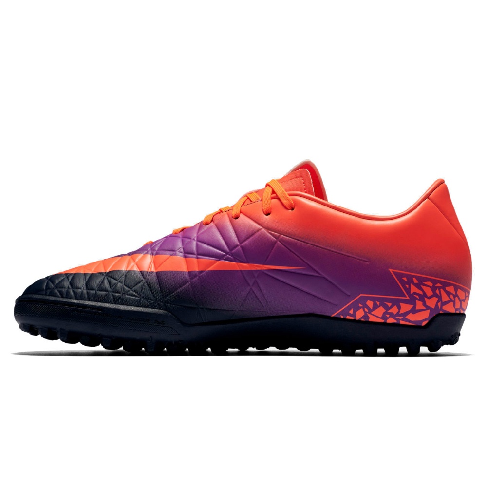 Hypervenom phelon 2 hot sale