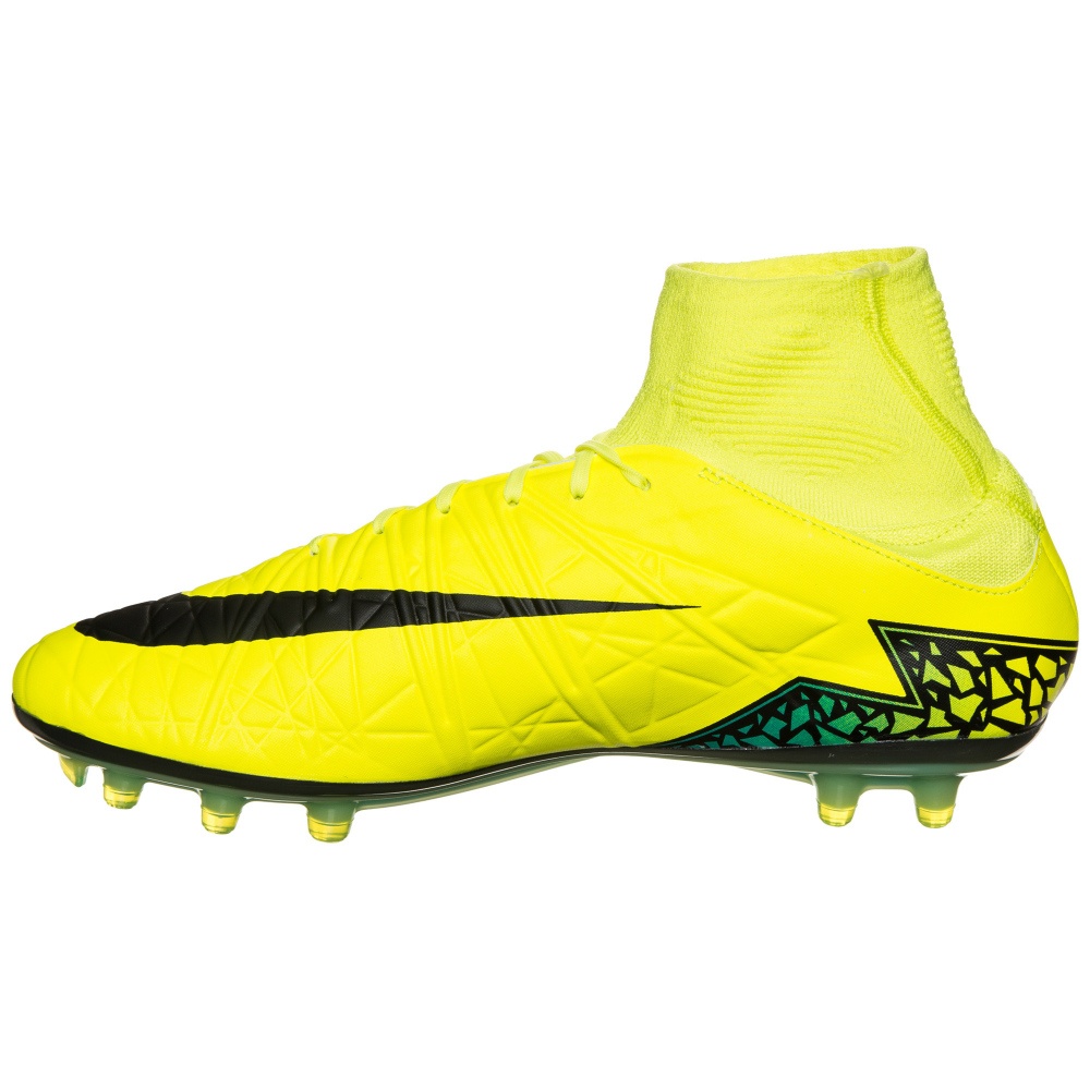 NIKE HYPERVENOM PHATAL II DF FG 747214 703 NIKE HYPERVENOM PHATAL II DF FG