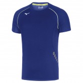 MIZUNO PREMIUM JPN TEE