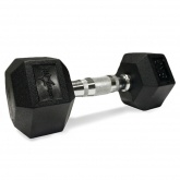 STAR FIT DB-301