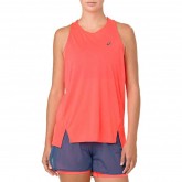 ASICS COOL TANK