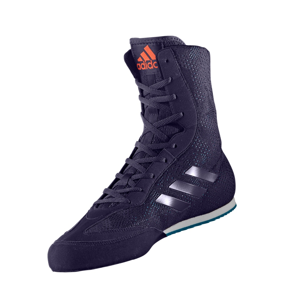 Боксёрки adidas Box Hog