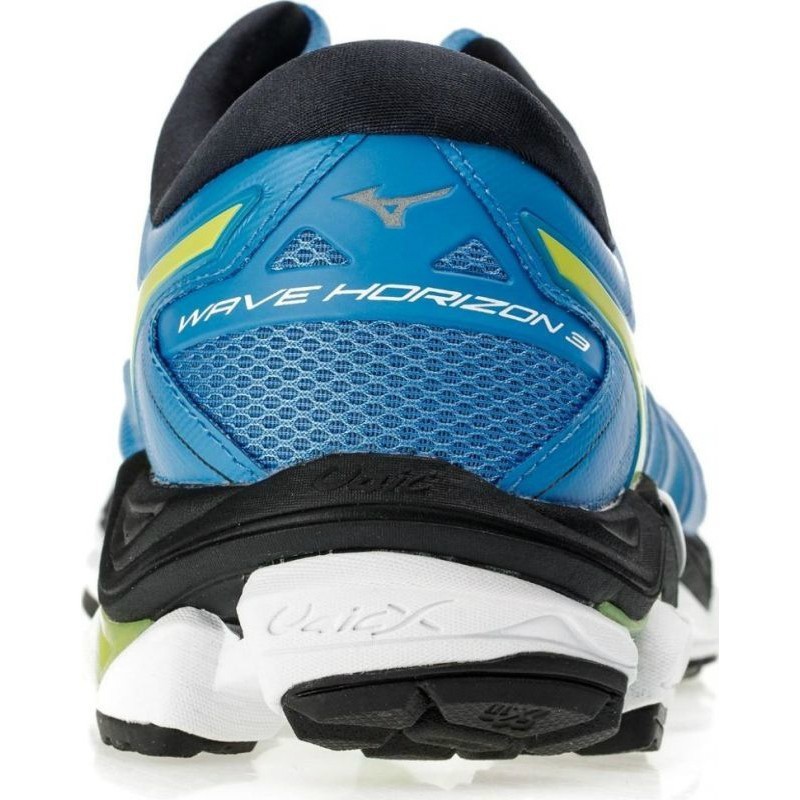 Wave horizon best sale 3 mizuno