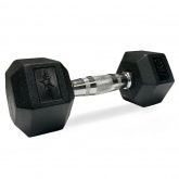 STAR FIT DB-301