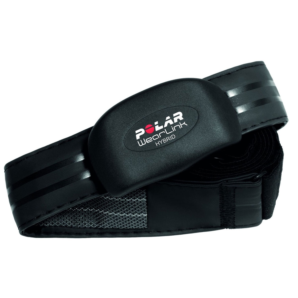 POLAR RCX5 TDF TOUR DE FRANCE GPS RCX5 TDF GPS TDF GPS POLAR RCX5 TDF TOUR DE FRANCE GPS