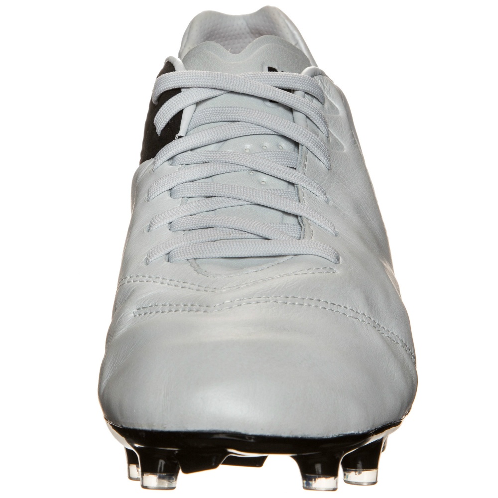 Nike tiempo legacy ii fg best sale