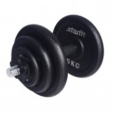 STAR FIT DB-703