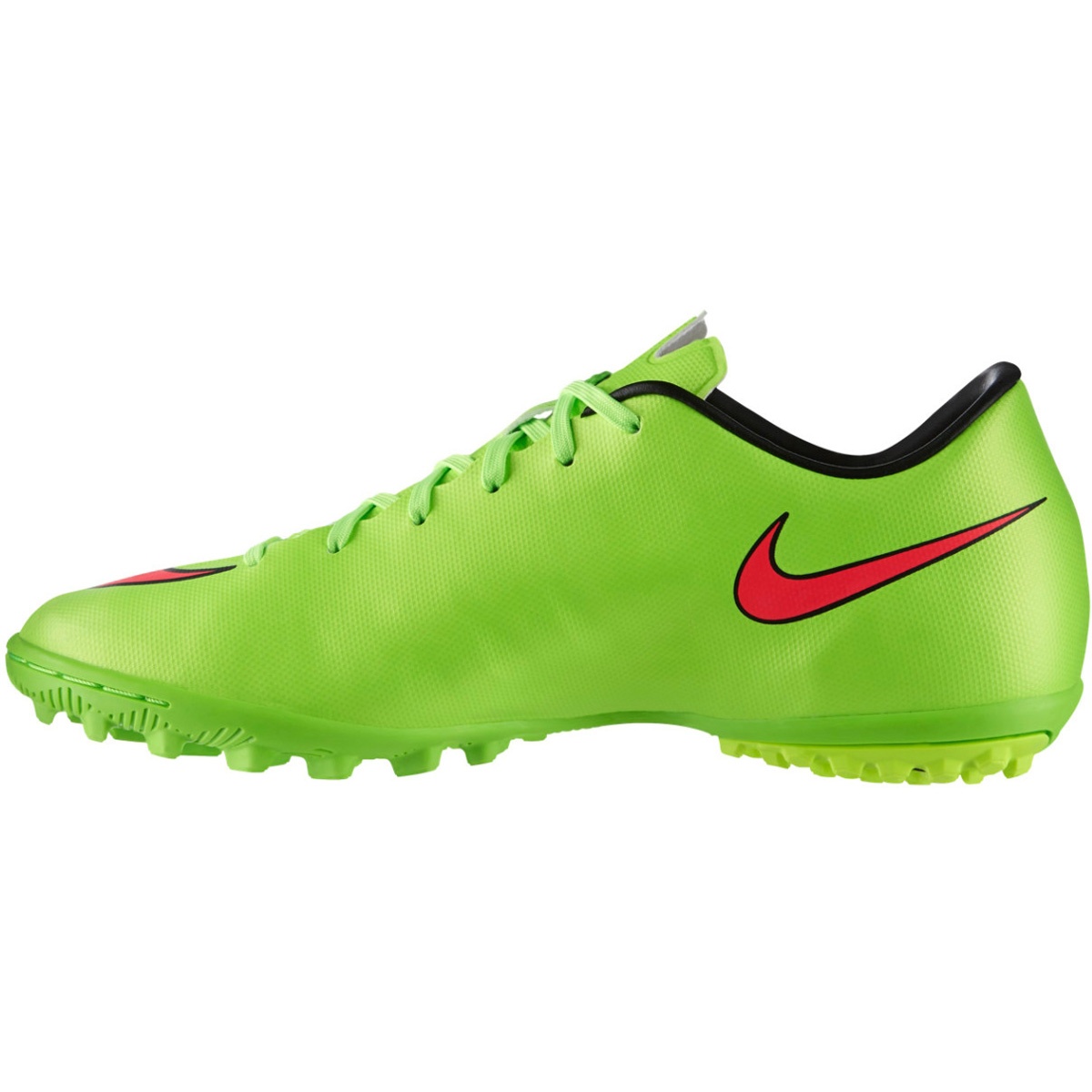 Nike mercurial victory v tf online