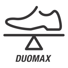 DuoMax Support System /   