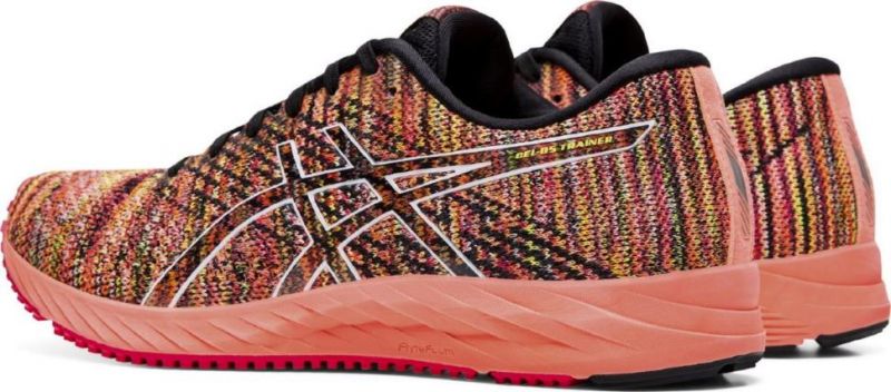 Asics ds deals gel trainer 24