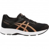 ASICS GEL-CONTEND 5