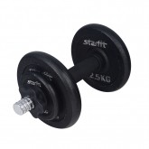 STAR FIT DB-703