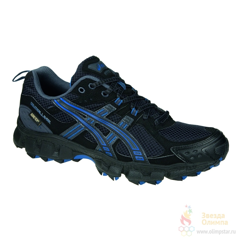 asics gel cumulus 10 soldes