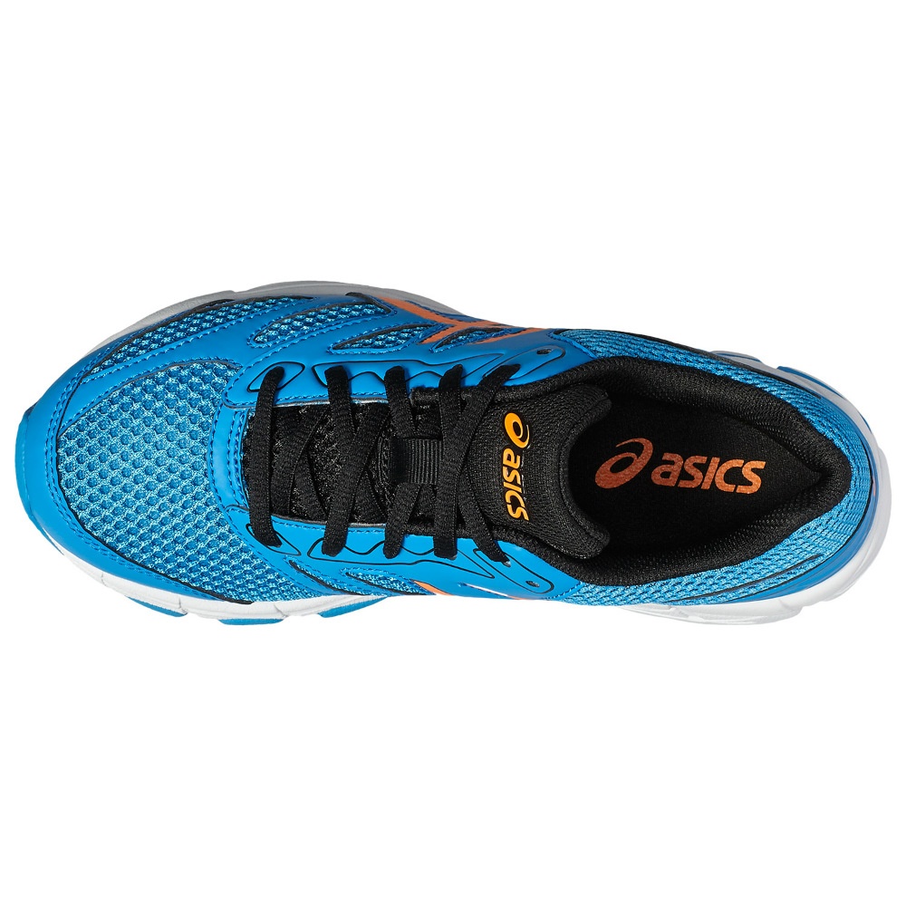 Asics gel pulse 8 gs best sale