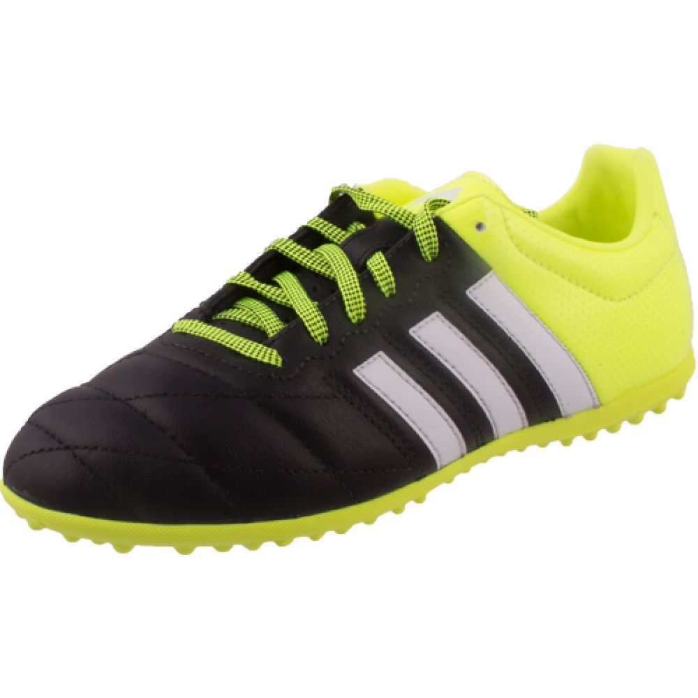 Adidas ace best sale 17.3 astro