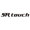 SR touch