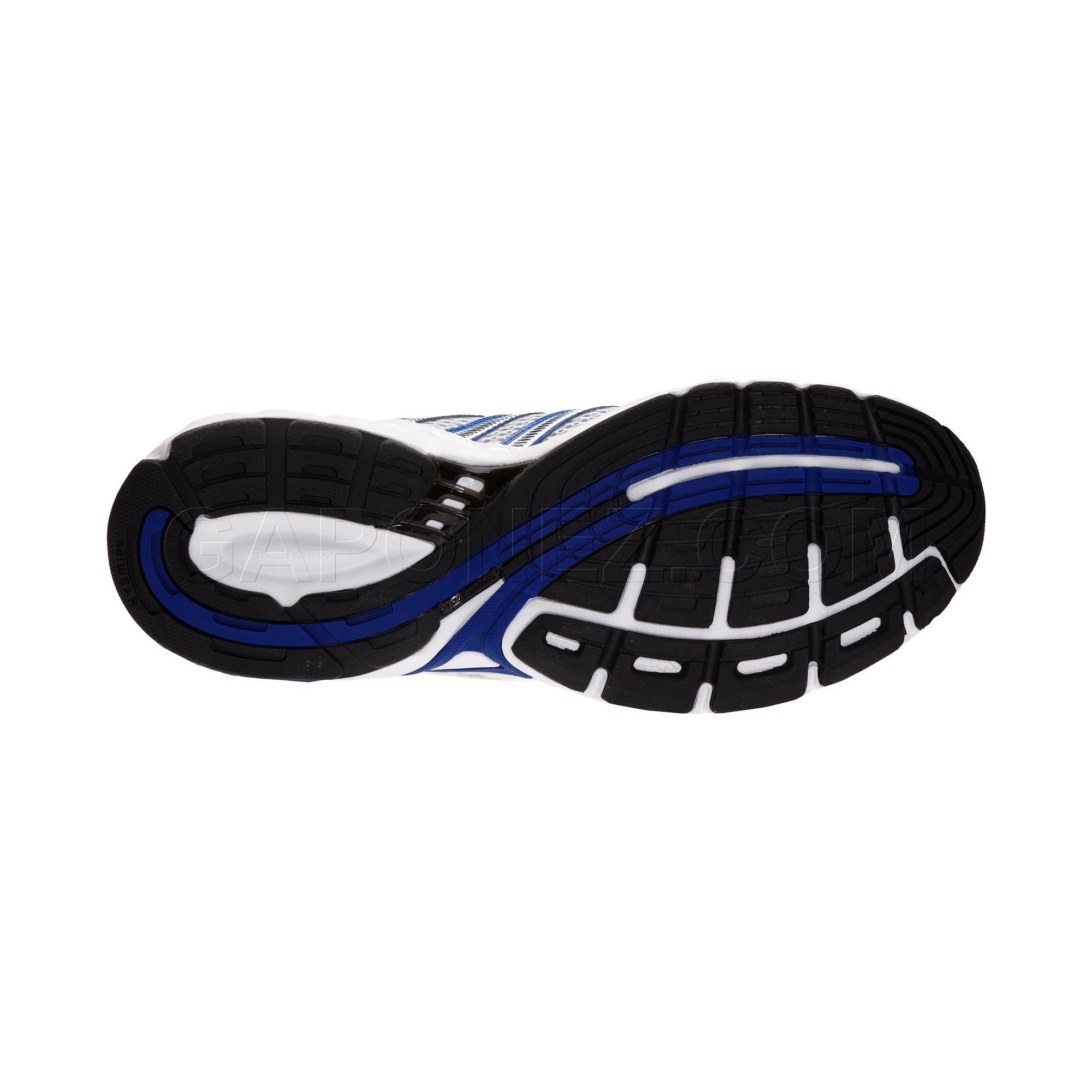 ADIDAS EXERTA 3 (G14310)  -  " ".     ADIDAS EXERTA 3 -      .
