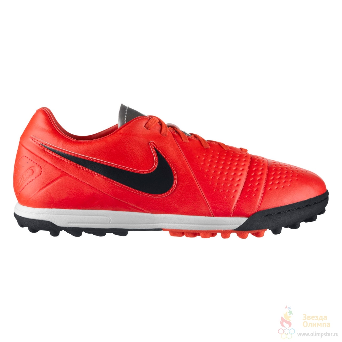 Nike 2025 ctr360 tf