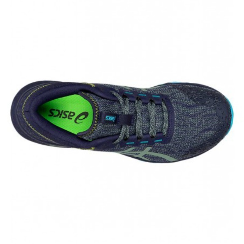 Buy asics alpine on sale xt