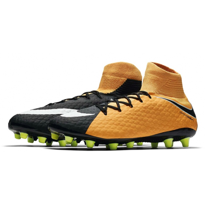 Nike hypervenom 2024 phatal ag