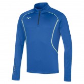 MIZUNO PREMIUM JPN WARMER TOP