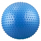 STAR FIT GB-301