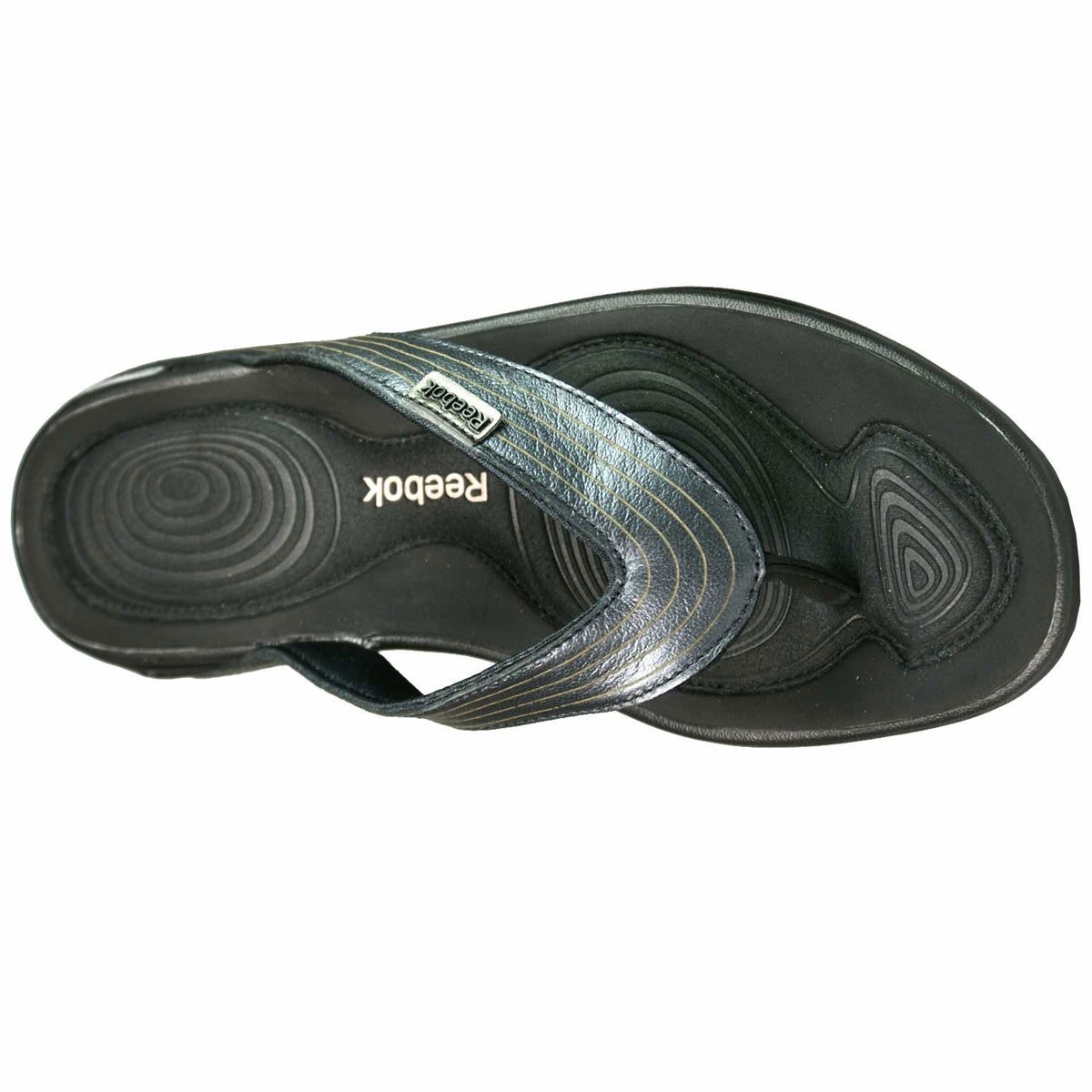 Easytone store reebok sandals