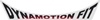 Dynamotion Fit /    