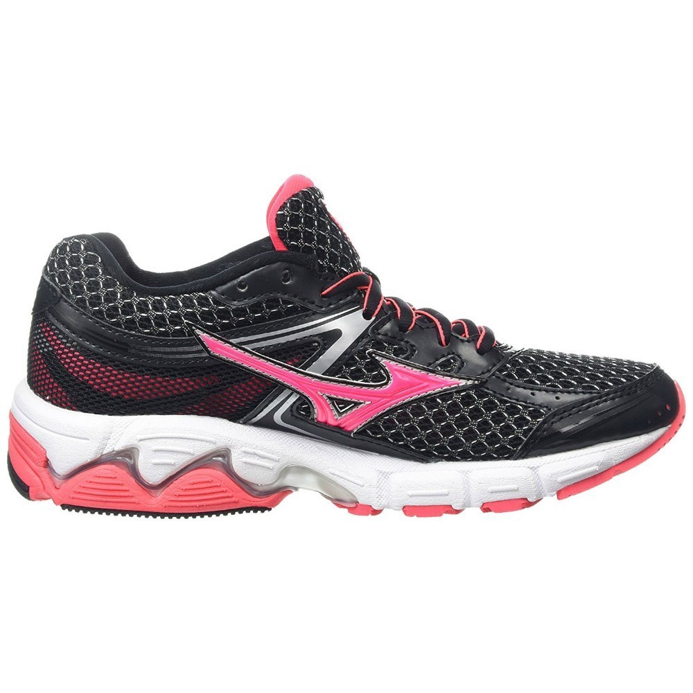 Mizuno wave connect 3 online