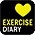 Exercise Diary