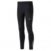 MIZUNO WARMALITE TIGHT