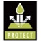 Protect