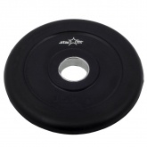 STAR FIT BB-202