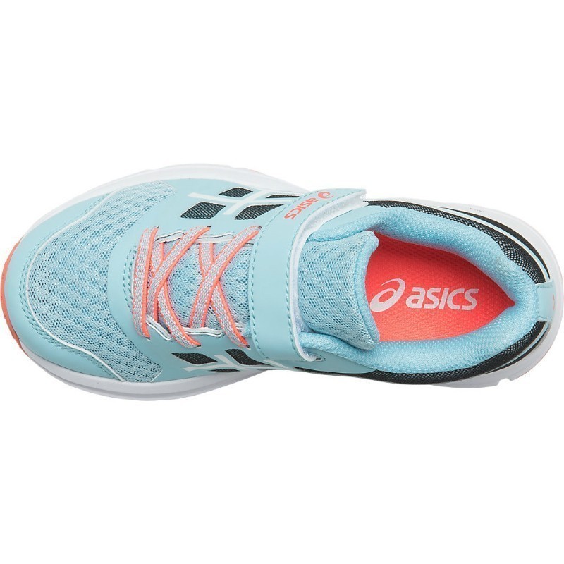 ASICS PATRIOT 9 PS C807N 1401 ASICS PATRIOT 9 PS