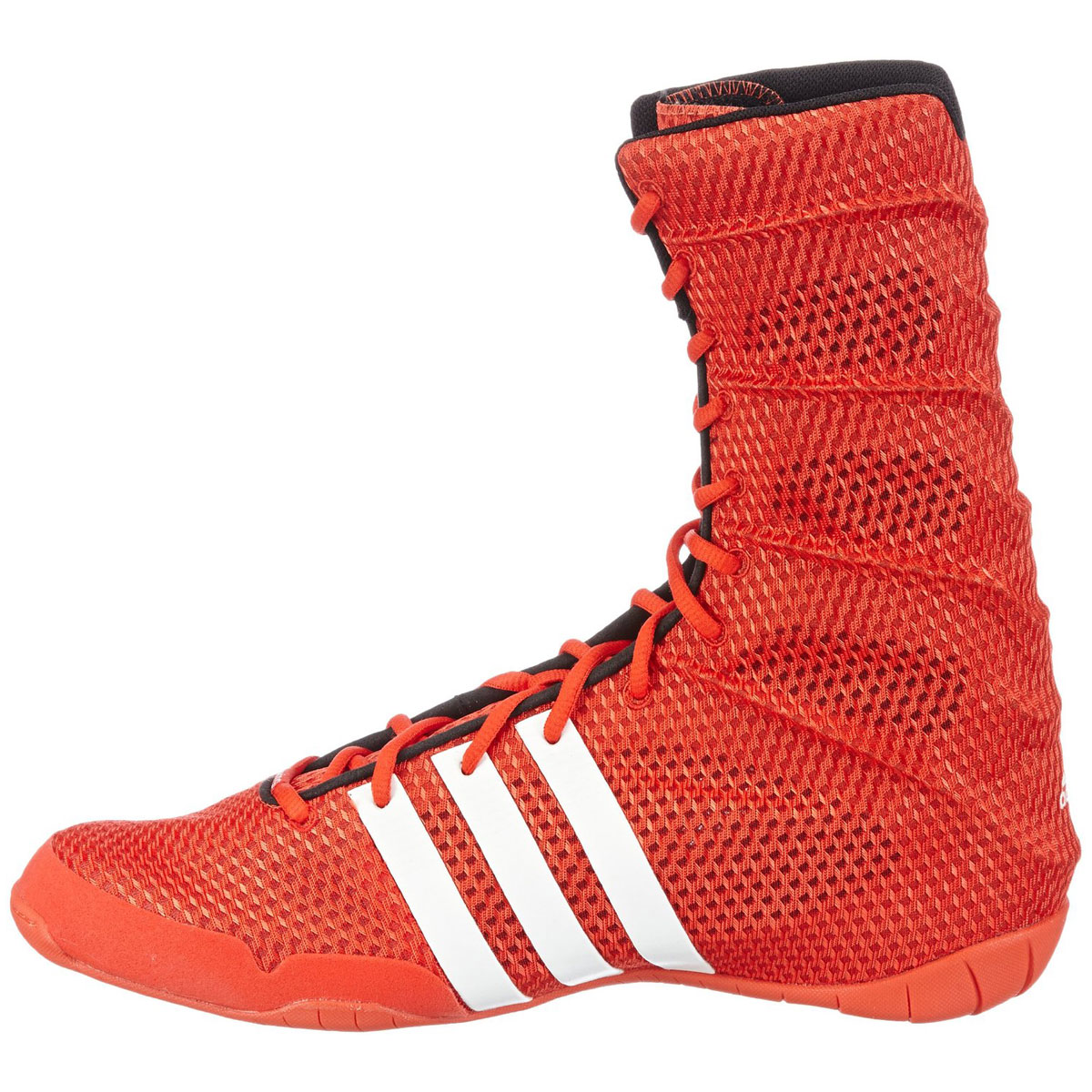 ADIDAS ADIPOWER BOXING V24371