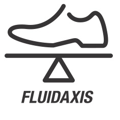 FLUID AXIS /  