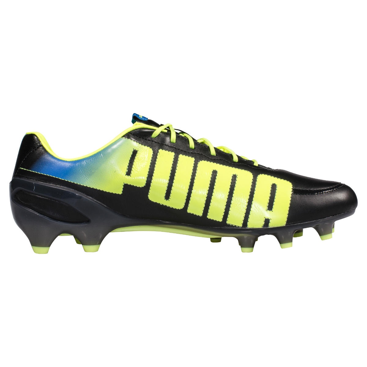 Puma evospeed shop 1.2 l fg