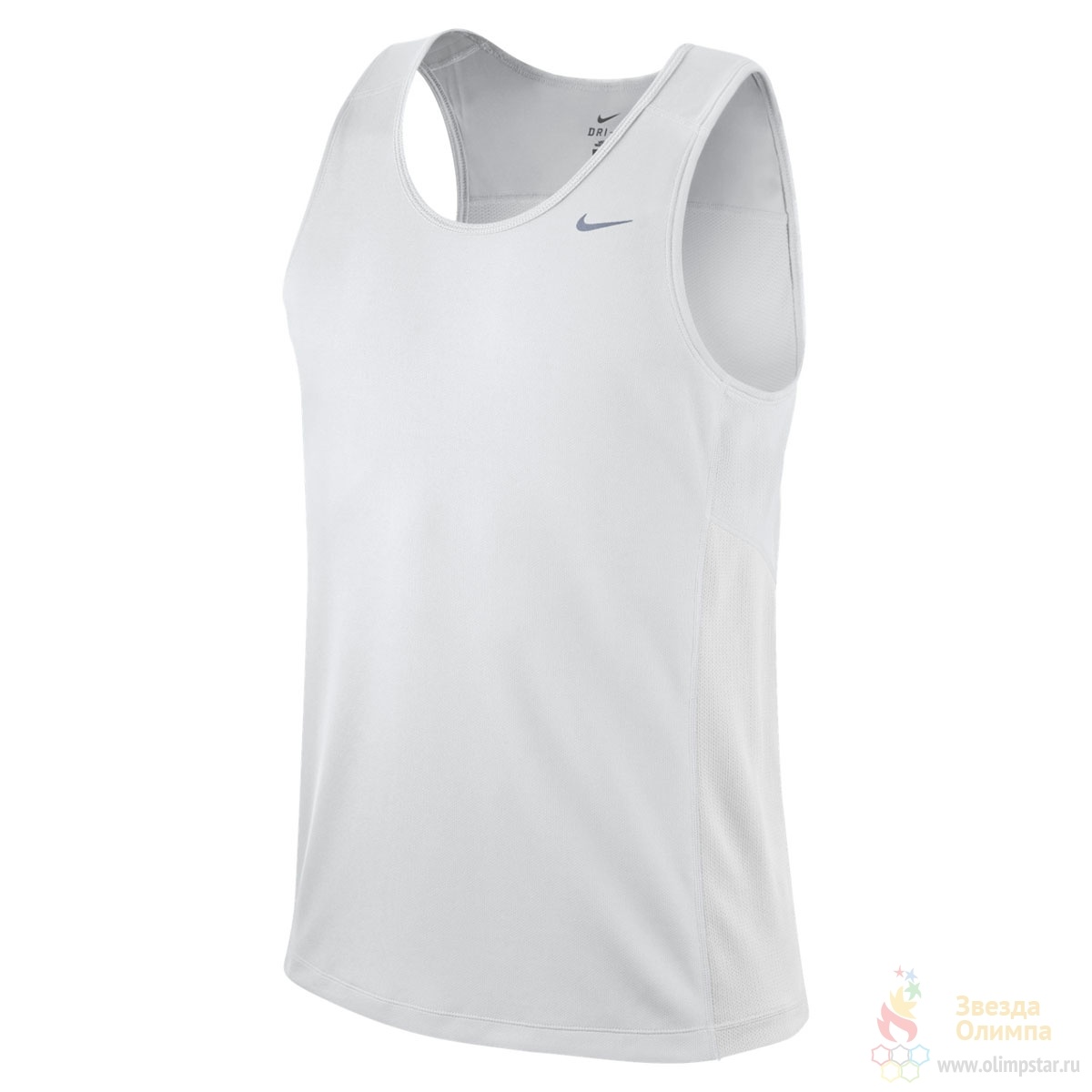 Футболка без рукавов как называется. Майка для бега Nike Miler Tank. Майка Mizuno authentic Singlet, u2ea7101-14. Nike л/атл. Miler Singlet (Team) SR 519694-112. Майка найк белая мужская Running.